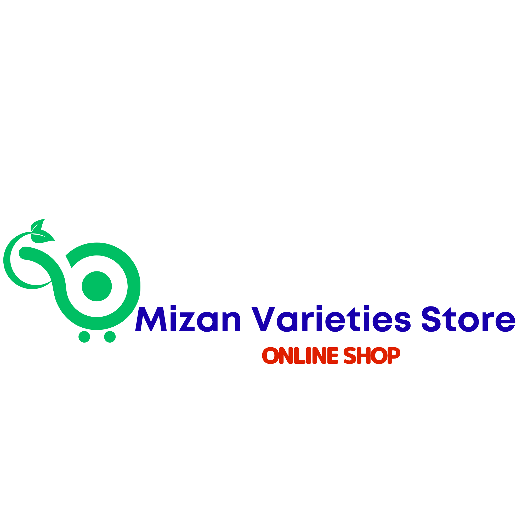 Mizan Varieties Store Online Shopping Store &amp; Best E-commerce Website In Bangladesh