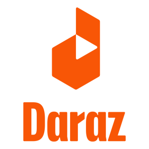 DARAZ